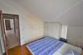 4 room apartment 92 m² Municipality of Povljana, Croatia
