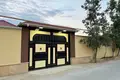 3-Zimmer-Villa 3 500 m² Baku, Aserbaidschan