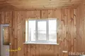 House 115 m² Valosavicki sielski Saviet, Belarus