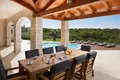 Maison 4 chambres 320 m² Bale, Croatie