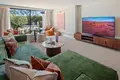 Вилла 5 спален 455 м² Марбелья, Испания