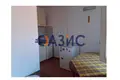 2 bedroom apartment 92 m² Nesebar, Bulgaria