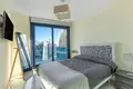 Penthouse 2 zimmer 175 m² Torrevieja, Spanien