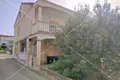 Дом 7 комнат 190 м² Opcina Pirovac, Хорватия