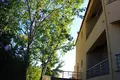 Villa 13 Schlafzimmer 450 m² Neos Marmaras, Griechenland
