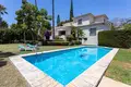 Haus 7 Schlafzimmer 567 m² Dos Hermanas, Spanien