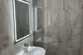 Wohnung 120 m² in Tirana, Albanien
