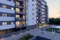 Квартира 77 м² Paterna, Испания