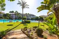 Apartamento 2 habitaciones 96 m² San Pedro Alcantara, Španjolska