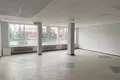 Boutique 133 m² à Minsk, Bélarus