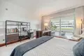 Apartamento 3 habitaciones 225 m² Marbella, Španjolska