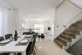 Villa 2 chambres 242 m² Kadumi, Croatie
