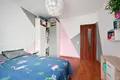 Wohnung 3 zimmer 79 m² Riga, Lettland
