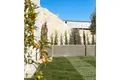 Wohnung 1 zimmer 44 m² Manastir, Albanien