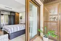 2 bedroom apartment 133 m² Dos Hermanas, Spain
