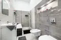 3 bedroom apartment 110 m² Pusztavacs, Hungary