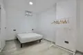 Квартира 2 спальни 68 м² Малага, Испания
