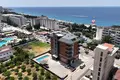 Apartamento 2 habitaciones  Kargicak, Turquía