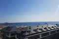 Wohnung 3 zimmer  Beylikduzu, Türkei