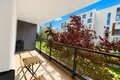 Wohnung 2 zimmer 42 m² Warschau, Polen