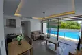 2 bedroom apartment 71 m² Agridaki, Northern Cyprus