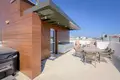 4 bedroom Villa 186 m² Ayia Napa, Cyprus