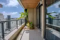 Apartamento 2 habitaciones 50 m² Muratpasa, Turquía
