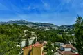 Penthouse 3 bedrooms 196 m² Villajoyosa, Spain