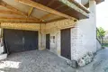 Maison 120 m² Sloutsk, Bélarus