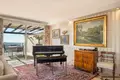 Appartement 3 chambres 219 m² Benahavis, Espagne