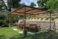 villa de 5 dormitorios 330 m² en Francia, Francia