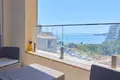 Apartamento  Becici, Montenegro