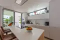 Maison 4 chambres 231 m² Manilva, Espagne