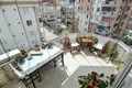 Wohnung 1 zimmer 260 m² Alanya, Türkei