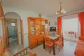 Appartement 2 chambres 54 m² Torrevieja, Espagne
