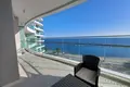 Wohnung 2 zimmer 119 m² Germasogeia, Zypern