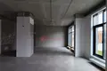 Sklep 1 pokój 79 m² w Mińsk, Białoruś