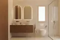 4 bedroom house 304 m² Polop, Spain