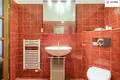 Wohnung 3 zimmer 48 m² Bezirk Karlsbad, Tschechien