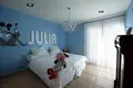 villa de 5 dormitorios 691 m² Altea, Španjolska