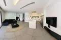 Дом 4 спальни 480 м² в Никосии, Кипр