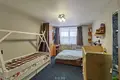 Apartamento 2 habitaciones 49 m² Fanipal, Belarús