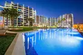 Квартира 3 спальни 112 м² Торревьеха, Испания