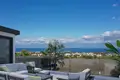 5-Zimmer-Villa 430 m² Templos, Nordzypern