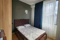 Квартира 2 комнаты 45 м² в Тбилиси, Грузия