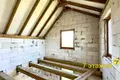 House 195 m² Stankauski sielski Saviet, Belarus