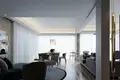 Villa de 4 dormitorios 412 m² Funchal, Portugal
