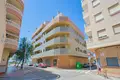 Appartement 3 chambres 98 m² La Mata, Espagne
