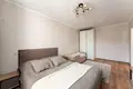 Wohnung 1 zimmer 41 m² Ljasny, Belarus