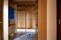 Ferienhaus 668 m² Pryliepy, Belarus
